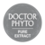 Dr Phyto ד