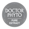 Dr Phyto ד"ר פיטו