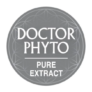 משלוח חינם – Dr Phyto ד"ר פיטו