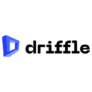 קופון 5% הנחה – Driffle דריפל