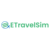 ETravelSim אי טרוול סים