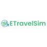 קופון עם 15% הנחה – ETravelSim אי טרוול סים