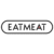 EatMeat איטמיט