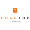 Ergotop Top Commerce ארגוטופ טופ קומרס
