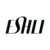 Eshli Jewelry אשלי תכשיטים