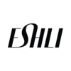 Eshli Jewelry אשלי תכשיטים