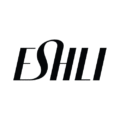 Eshli Jewelry אשלי תכשיטים