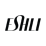 קופון 5% הנחה – Eshli Jewelry אשלי תכשיטים