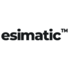 Esimatic איסימטיק