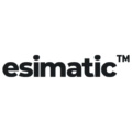 Esimatic איסימטיק