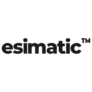קופון 15% הנחה – Esimatic איסימטיק