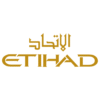Etihad Airways איתיחאד איירווייז