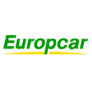 מבצעים על השכרת רכבים – Europcar יורופקאר