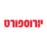 מבצעים על מוצרים – Eurosport יורוספורט