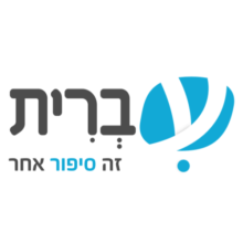 קופון מאסטרקארד דיי 15% הנחה – Evrit עברית