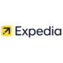 קופון 10% הנחה – Expedia אקספדיה