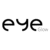 Eye Glow איי גלואו