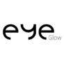 קופון 10% הנחה – Eye Glow איי גלואו