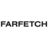 FARFETCH פארפטץ'