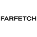 FARFETCH פארפטץ'