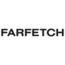 קופון 15% הנחה – FARFETCH פארפטץ'