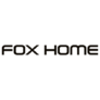 מבצעים על מוצרים – FOX HOME פוקס הום