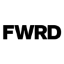 קופון 10% הנחה – FWRD פורוורד