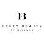 קופון 15% הנחה – Fenty Beauty פנטי ביוטי