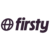 Firsty פירסטי