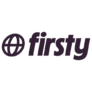 מבצע חבילת גלישה eSIM חינם – Firsty פירסטי