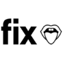 קופון 15% הנחה – Fix פיקס