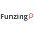 Funzing פאנזינג