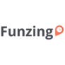 מבצעים על הרצאות וסדנאות – Funzing פאנזינג