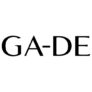 קופון 20% הנחה – GADE ג'ייד