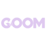 קופון עם 10% הנחה – GOOM גום