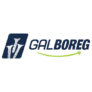 מבצעים על מוצרים – Galboreg גלבורג