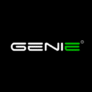 קופון עם 5% הנחה – Genie Fitness ג'יני פיטנס