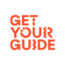 מבצעים על פעילויות וסיורים – Get Your Guide גט יור גייד