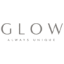 קופון 5% הנחה – Glow Jewelry גלואו תכשיטים