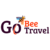 Go Bee Travel גו בי טרוול