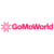 GoMoWorld גו מו וורלד