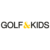 Golf & Kids גולף קידס