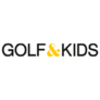 קופון 10% הנחה – Golf Kids גולף קידס