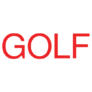קופון 10% הנחה – Golf גולף