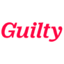 קופון 10% הנחה – Guilty גילטי
