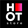 מבצעים על מוצרים – HOT Store הוט סטור