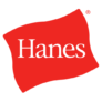 קופון 15% הנחה – Hanes הנס