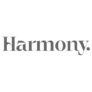 קופון 15% הנחה – Harmony הרמוני