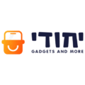 Hjush יחודי