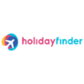 קופון 30$ הנחה – Holiday Finder הולידיי פיינדר